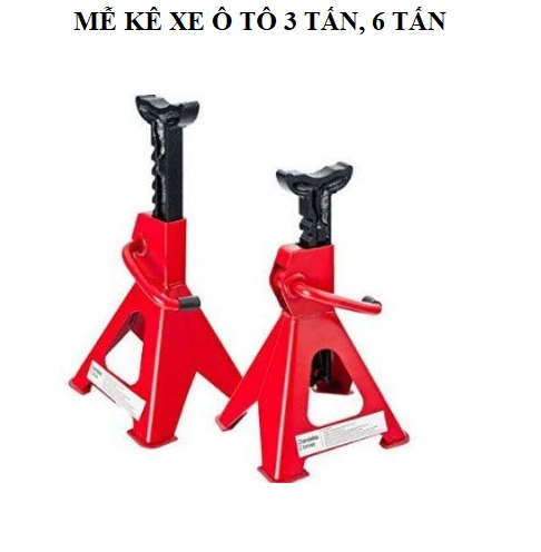 Top Địa Chỉ Bán Mễ Kê Xe Ô Tô Uy Tín TP.HCM
