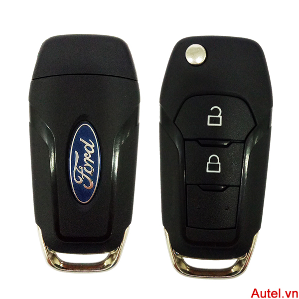 Xe Ô Tô Ford Focus: Chi Tiết Về Chìa Khóa Và Dịch Vụ Liên Quan