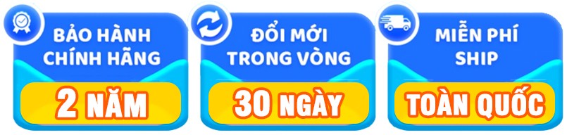Chứng nhận kiểm định chất lượng xe chòi chân cho bé