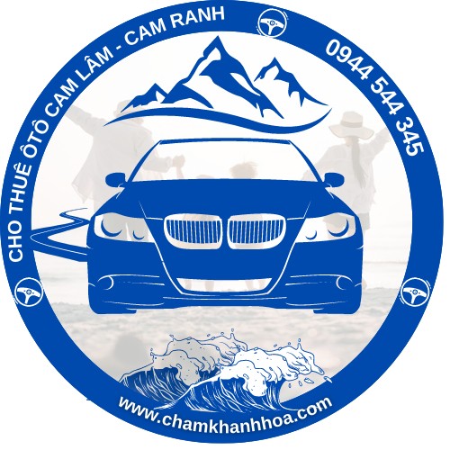 Dịch vụ cho thuê xe ô tô tại Cam Ranh Cam Lâm