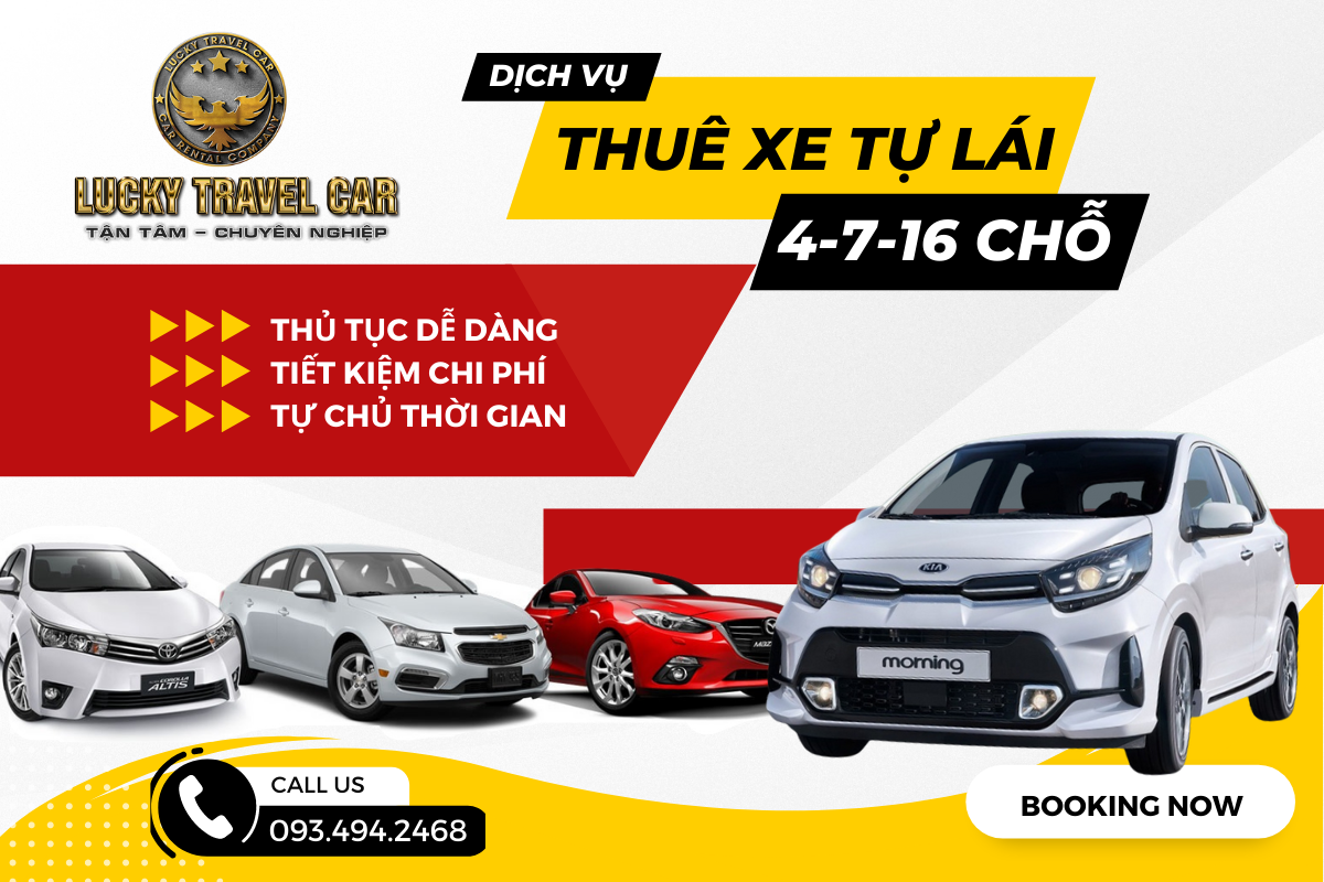 Xe ô tô Chevrolet 7 chỗ: Lựa chọn đáng cân nhắc?