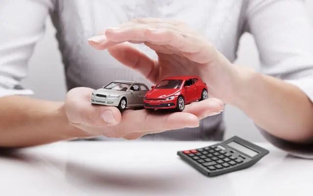 Kinh nghiệm chọn xe ô tô cũ chất lượng