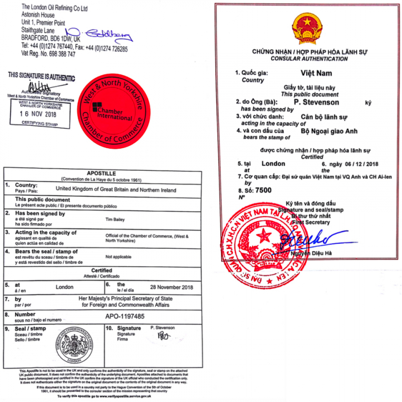 Vải bọc ghế xe ô tô: Chăm sóc và vệ sinh đúng cách