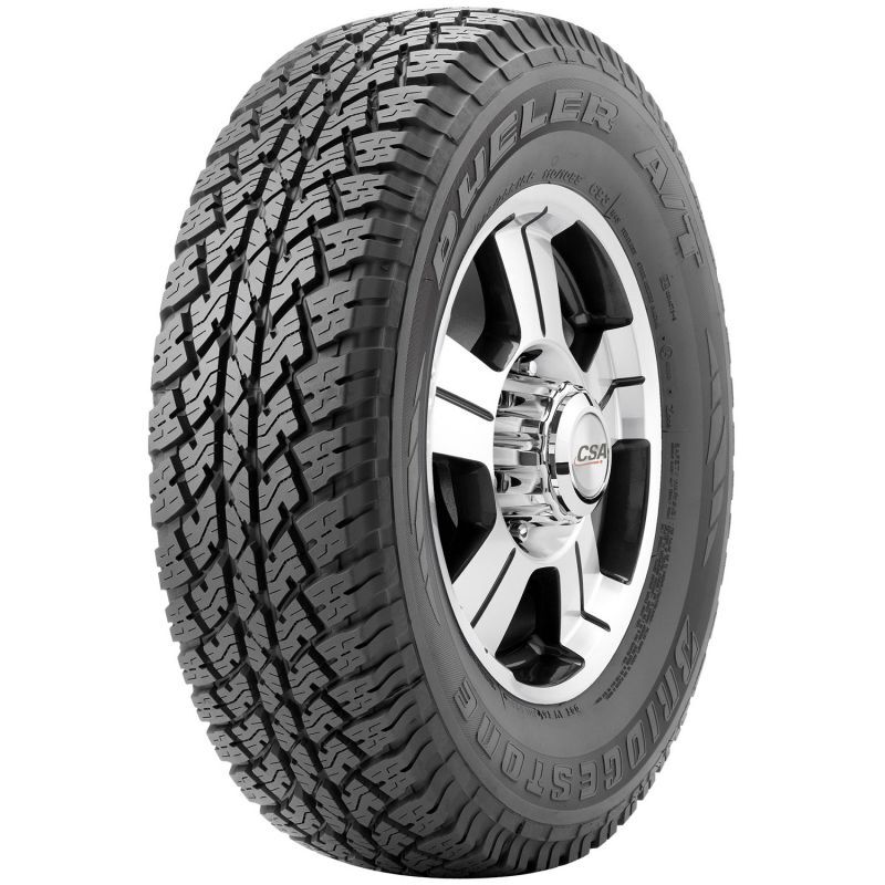 Hình ảnh lốp 1200R20 Bridgestone thể hiện độ bám đường