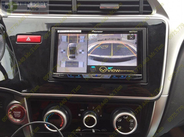 cua-hang-lap-dat-camera-360-quan-sat-toan-canh-cho-nissan-livina