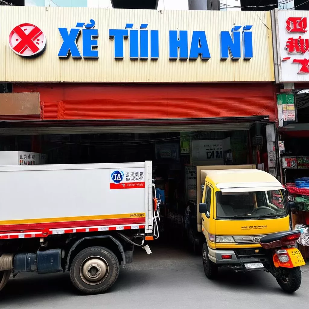 Nơi tìm mua tranh tô màu ô tô xe đua