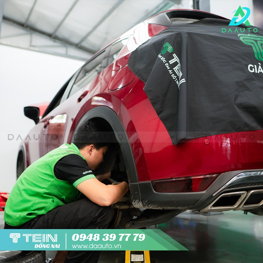 da-auto-phuoc-nhun-o-to-mazda-cx5 Giá xe ô tô Hilux và chi phí vận hành