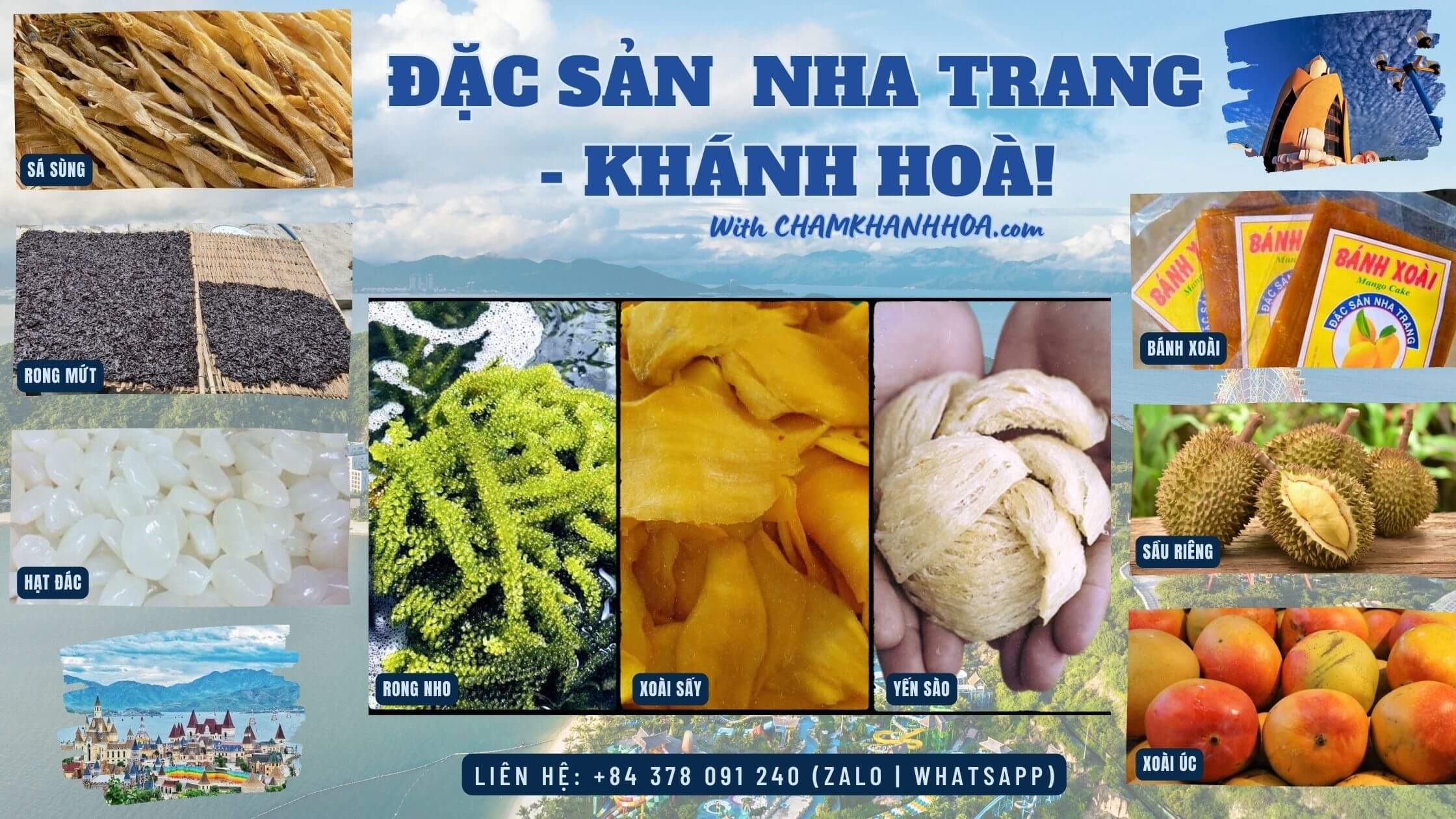 dac-san-nha-trang-khanh-hoa