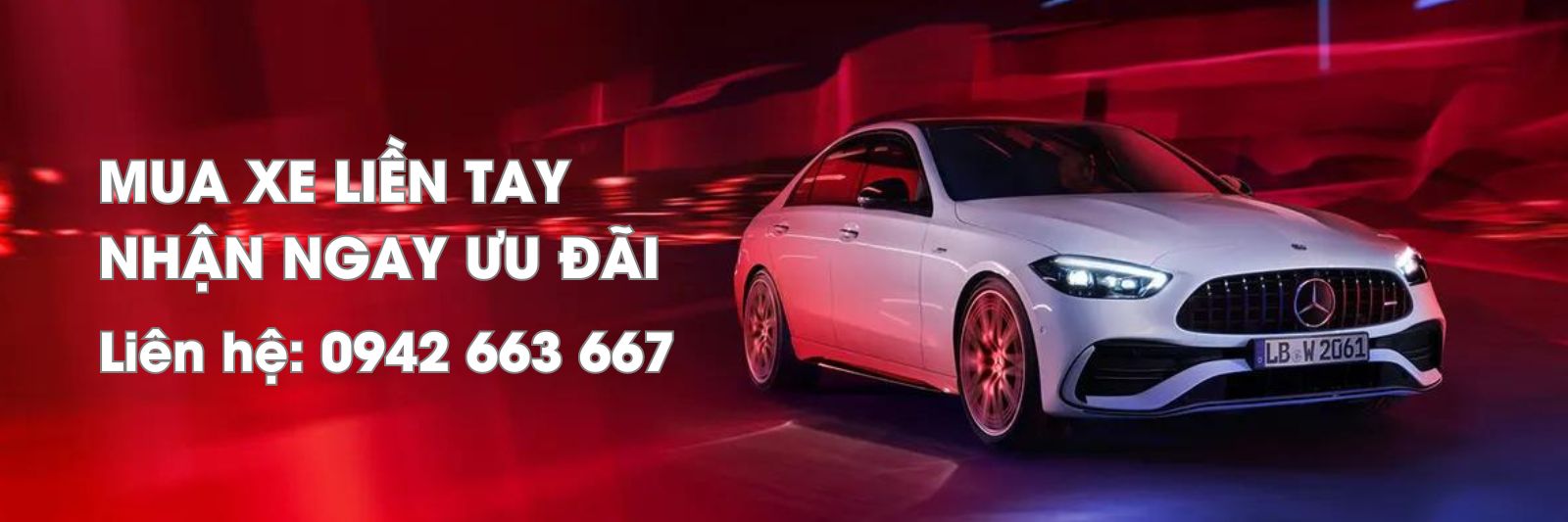 Xe Ô Tô Mercedes Đà Nẵng: Hướng Dẫn Chi Tiết Từ A-Z