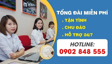 xe tập lái
