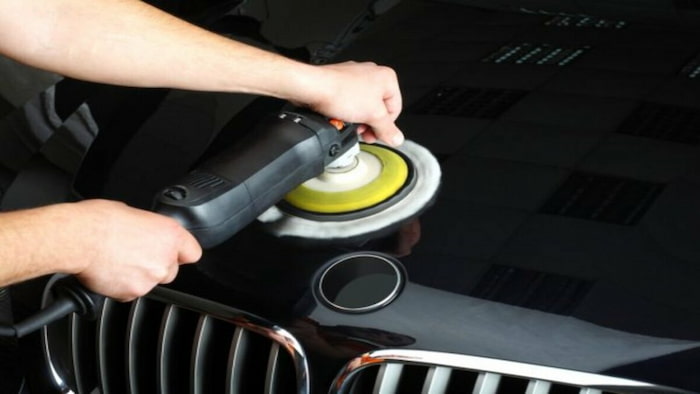 Hướng dẫn cách đánh bass xe ô tô chuyên nghiệp tại nhà