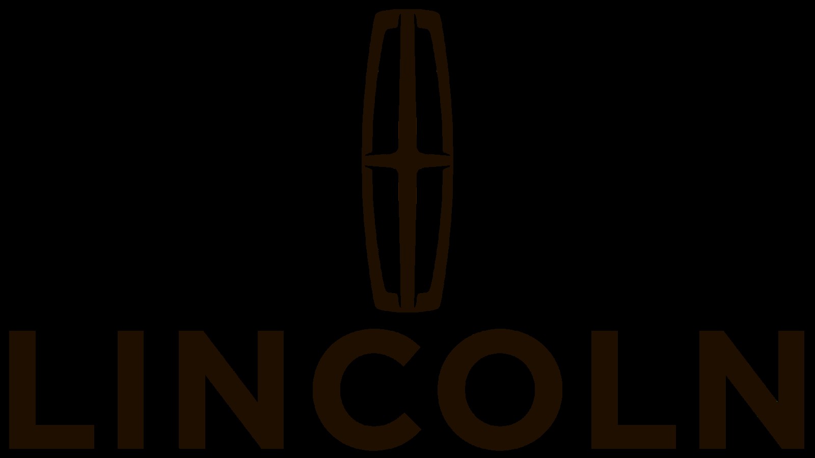 Logo Lincoln