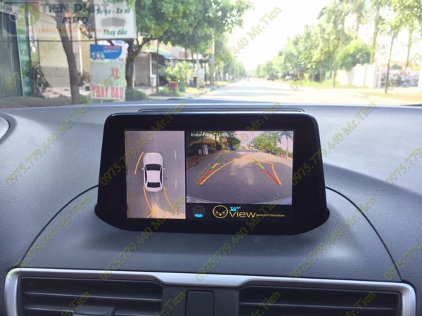 dia-chi-lap-dat-camera-360-quan-sat-toan-canh-oview-cho-nissan-livina.