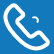Ảnh không đạt yêu cầu đổi GPLX online