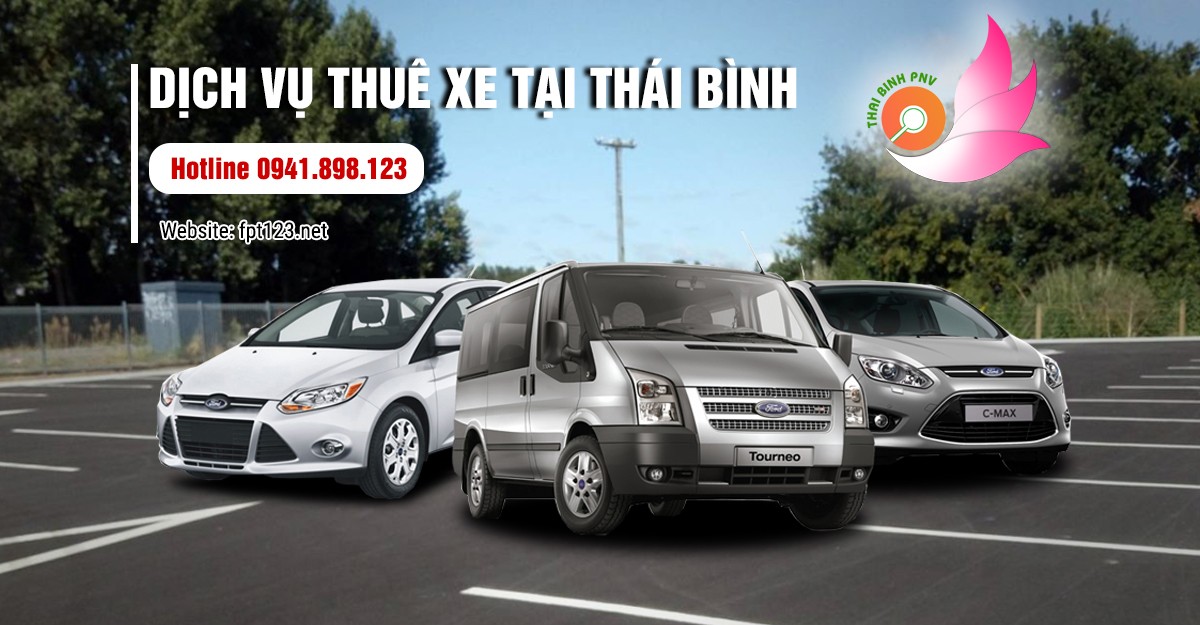 Xe ô tô 7 chỗ chuyên dụng đưa đón tại sân bay