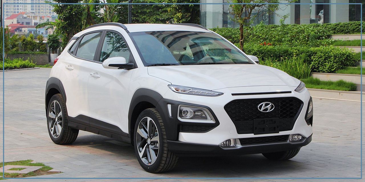 Hợp đồng ký gửi xe ô tô và giấy tờ pháp lý cần thiết