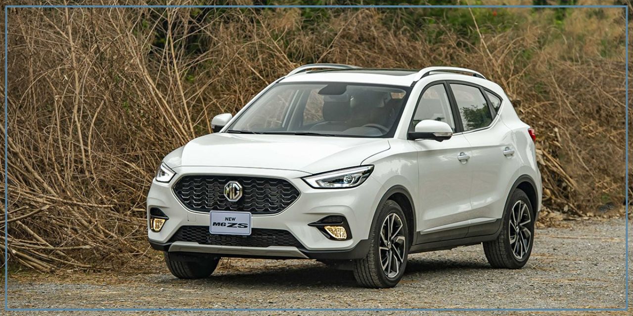 Kiểm tra tình trạng kỹ thuật xe ô tô trước khi ký gửi