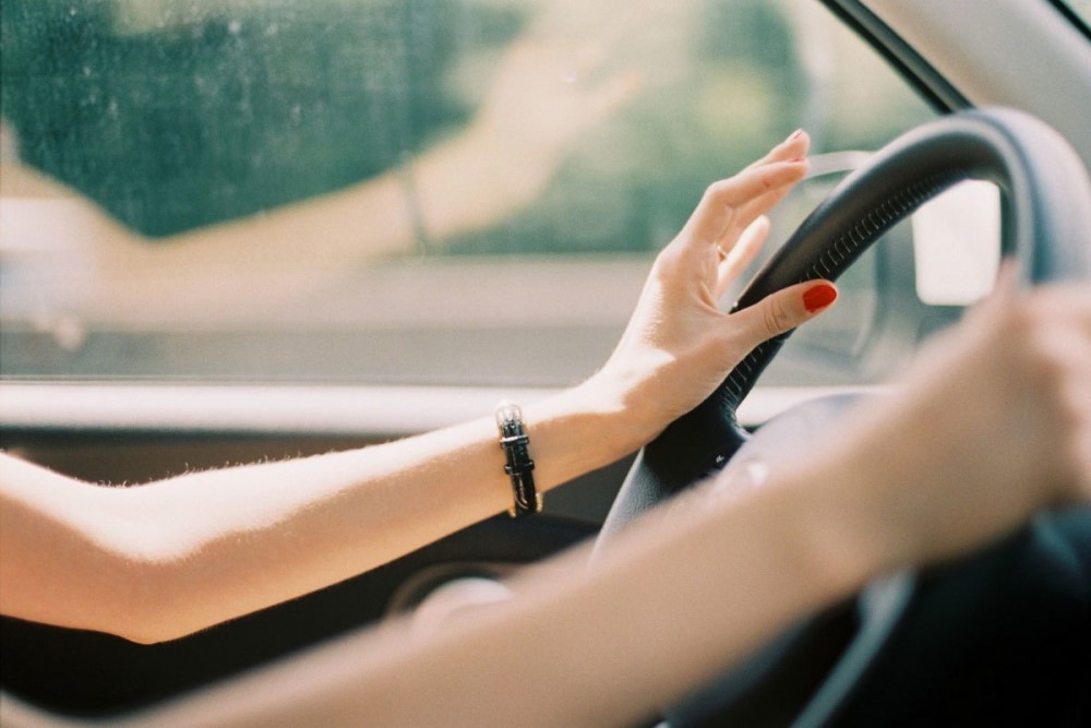 Vận hành đúng cách là yếu tố then chốt bảo vệ độ bền của xe ô tô