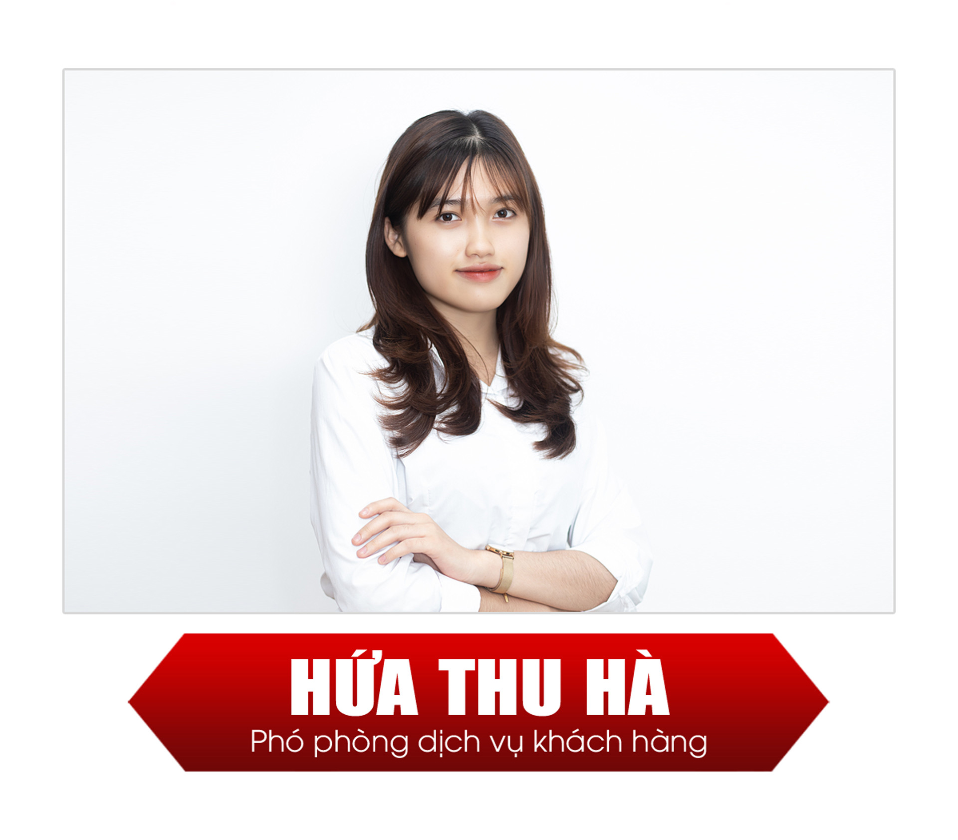 Đội ngũ hỗ trợ toyotaokayama.com.vn 1