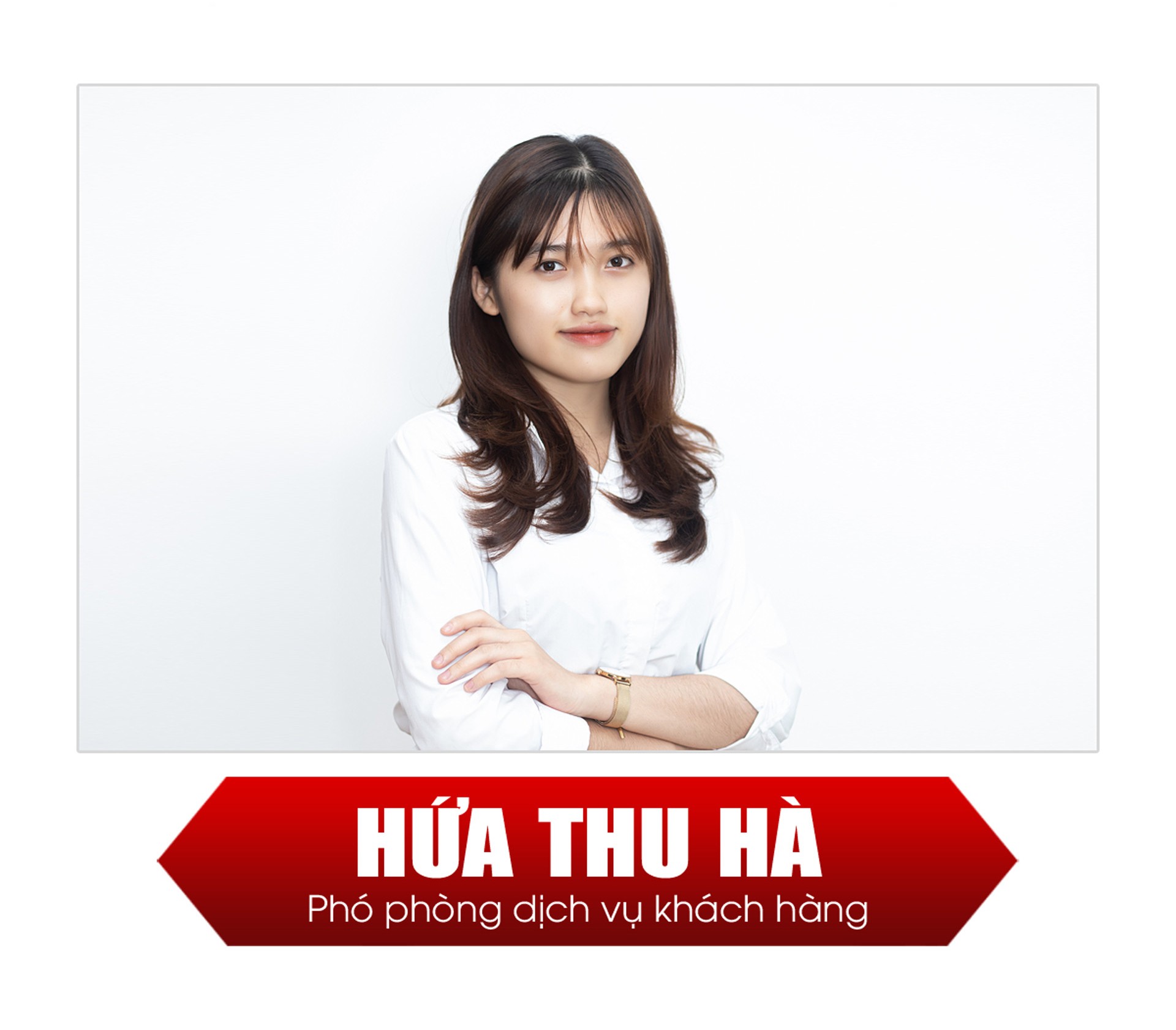Kính xe ô tô bị mờ: Cách xử lý nhanh chóng và hiệu quả