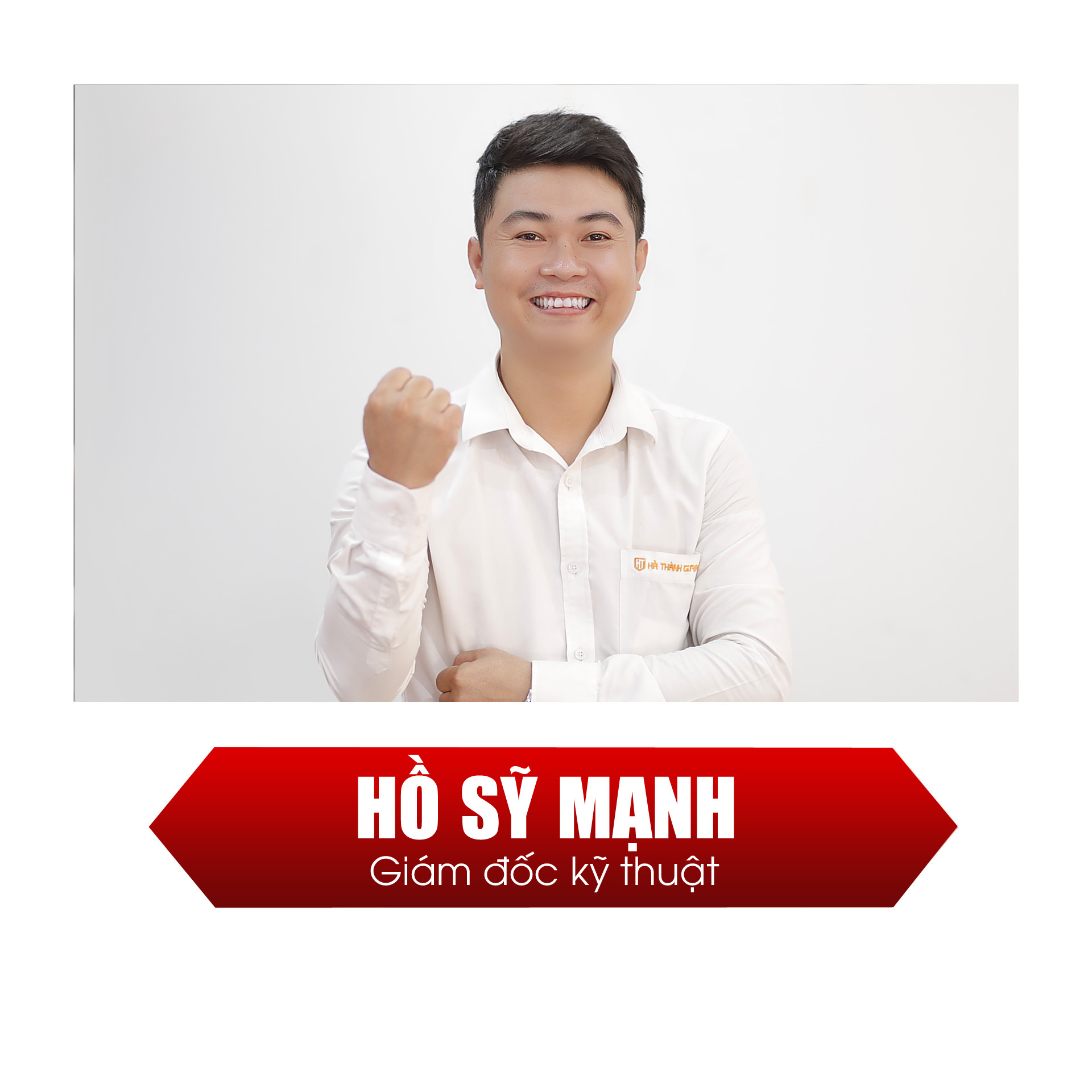 Nhân viên hỗ trợ khách hàng