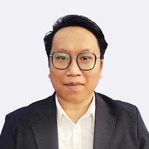 Chuyên gia tư vấn bảo hiểm xe ô tô PVI