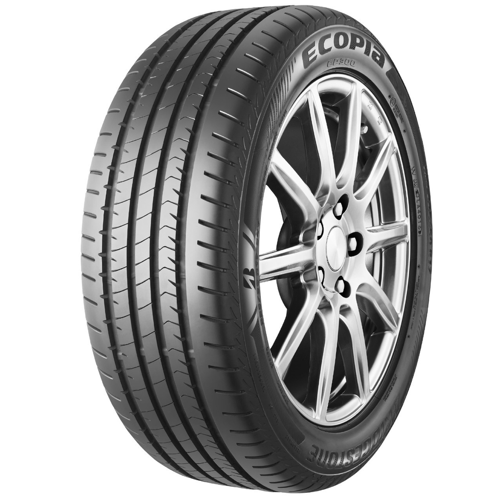 Review Lốp Xe Ô Tô Bridgestone 185 65R15 Mới Nhất