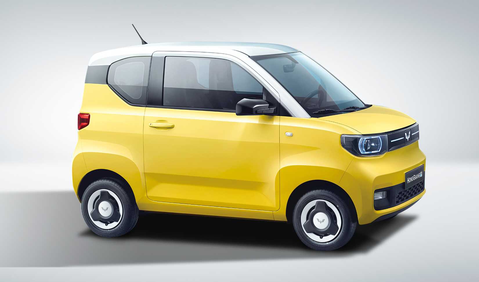 Xe ô tô 30 triệu xuất xưởng: Cột mốc lịch sử