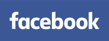 Giá xe ô tô 2014: Biểu tượng Facebook
