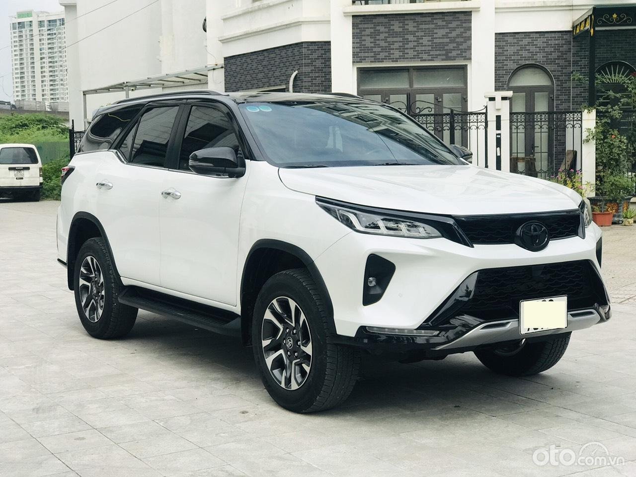 Xe ô tô dưới 500 triệu đồng: Lựa chọn xe 7 chỗ cũ đáng mua