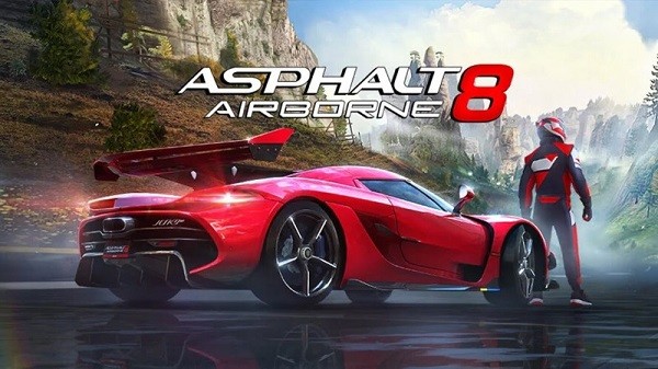 TOP Game Đua Xe Ô Tô Offline Hay