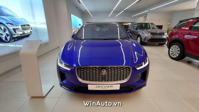 gia-xe-jaguar-i-pace-2024-2024-winauto-1