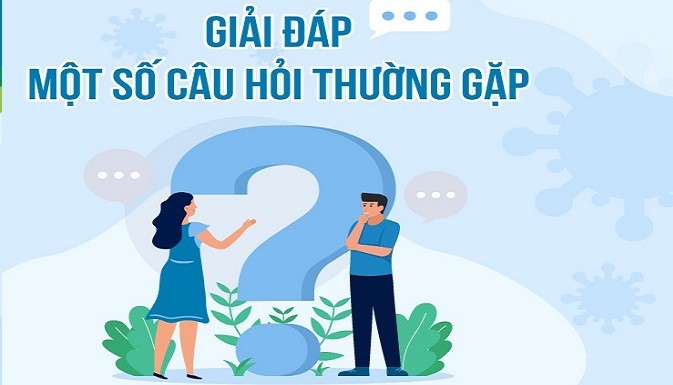 Ảnh minh họa quá trình giải đáp thắc mắc liên quan đến thủ tục rút hồ sơ gốc xe ô tô