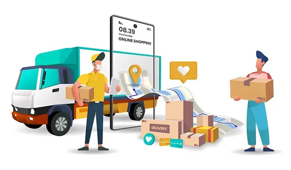 Phụ Kiện Xe VIP chuyên cung cấp thảm lót sàn Vinfast chất lượng