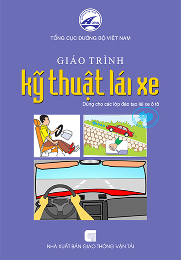 Kỹ thuật tăng số xe ô tô: Nắm vững để tối ưu hiệu suất lái
