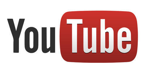 Kênh Youtube cung cấp hướng dẫn về chìa khóa xe ô tô Honda Civic