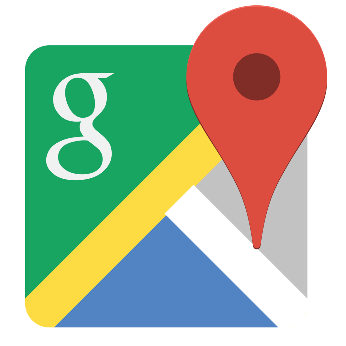 Địa chỉ làm chìa khóa xe ô tô Honda Civic tại Đà Nẵng trên Google Maps