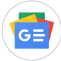 Biểu tượng Google News