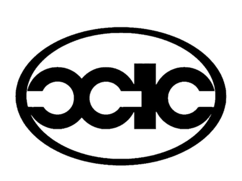 Logo hãng xe Xinkai, thương hiệu ô tô Trung Quốc đã ngừng hoạt động