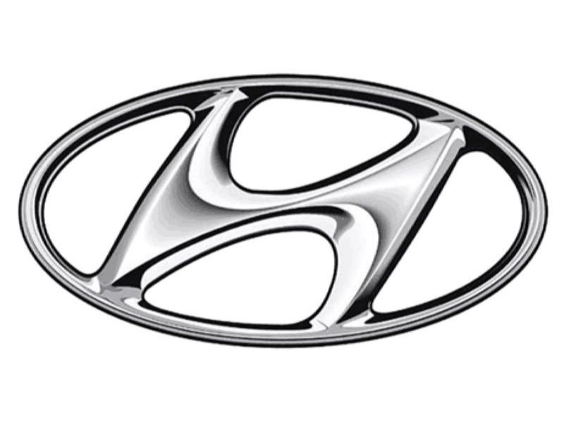Logo hãng xe Honda, thương hiệu đa quốc gia nổi tiếng