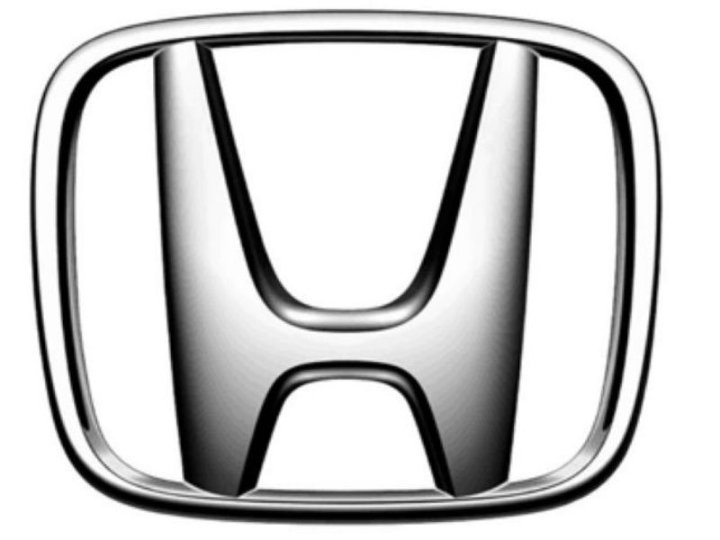 Logo hãng xe Hyundai, biểu tượng ô tô hàng đầu Châu Á