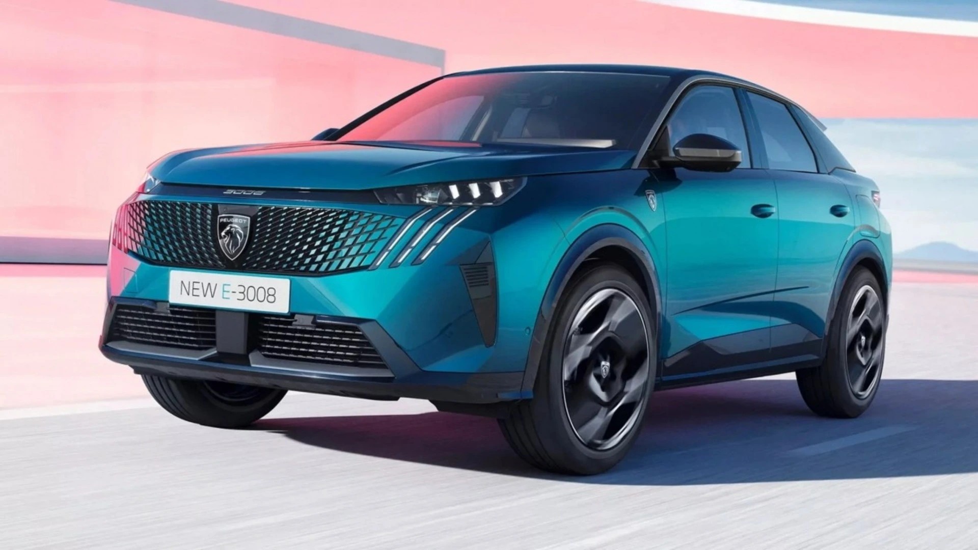 Dòng xe đầu tiên của Peugeot, khởi nguồn cho một trong những hãng xe ô tô lâu đời nhất thế giới