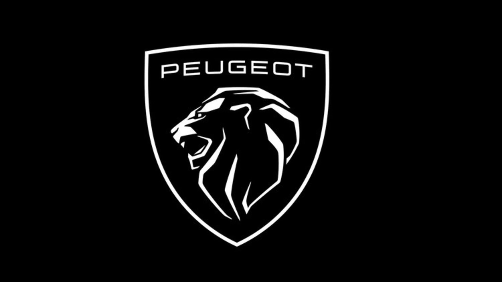 Một chiếc xe Peugeot cổ điển, tượng trưng cho lịch sử phát triển của hãng xe ô tô lâu đời nhất thế giới