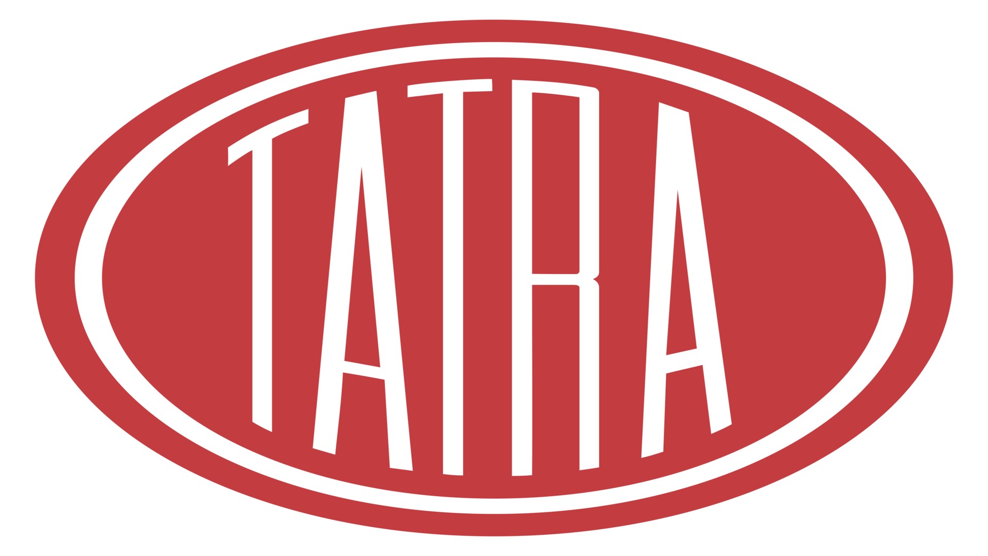 Chiếc xe tải Tatra mạnh mẽ, biểu tượng của hãng xe ô tô lâu đời nhất thế giới từ Cộng hòa Séc