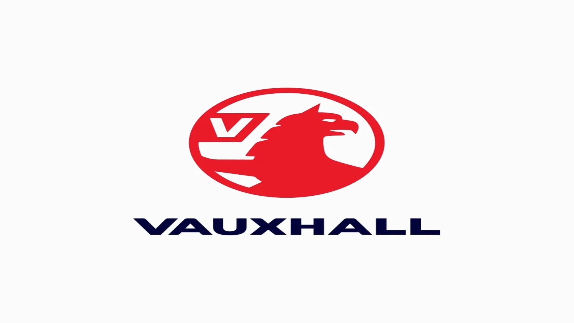 Mẫu xe Vauxhall hiện đại, thể hiện sự phát triển liên tục của hãng xe ô tô lâu đời nhất thế giới tại Anh