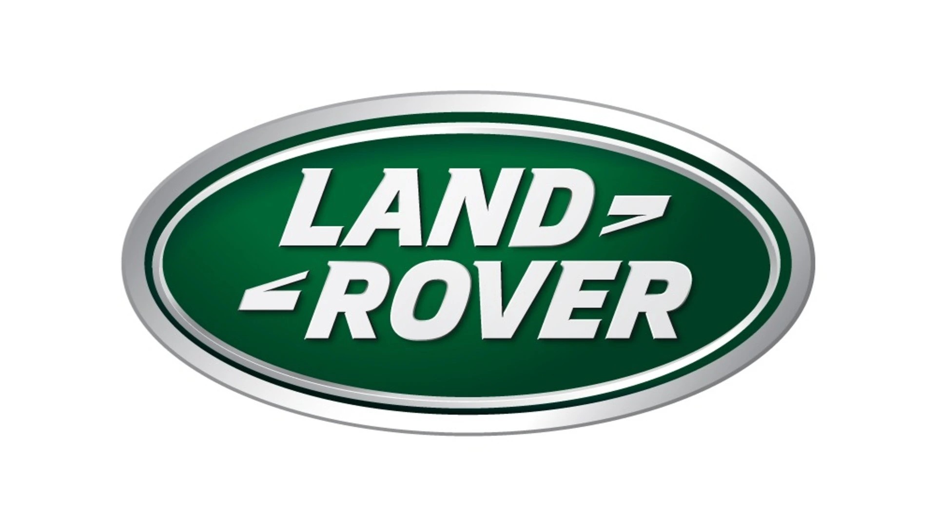 Một chiếc Land Rover vượt địa hình, thể hiện khả năng off-road vượt trội của hãng xe ô tô lâu đời nhất thế giới
