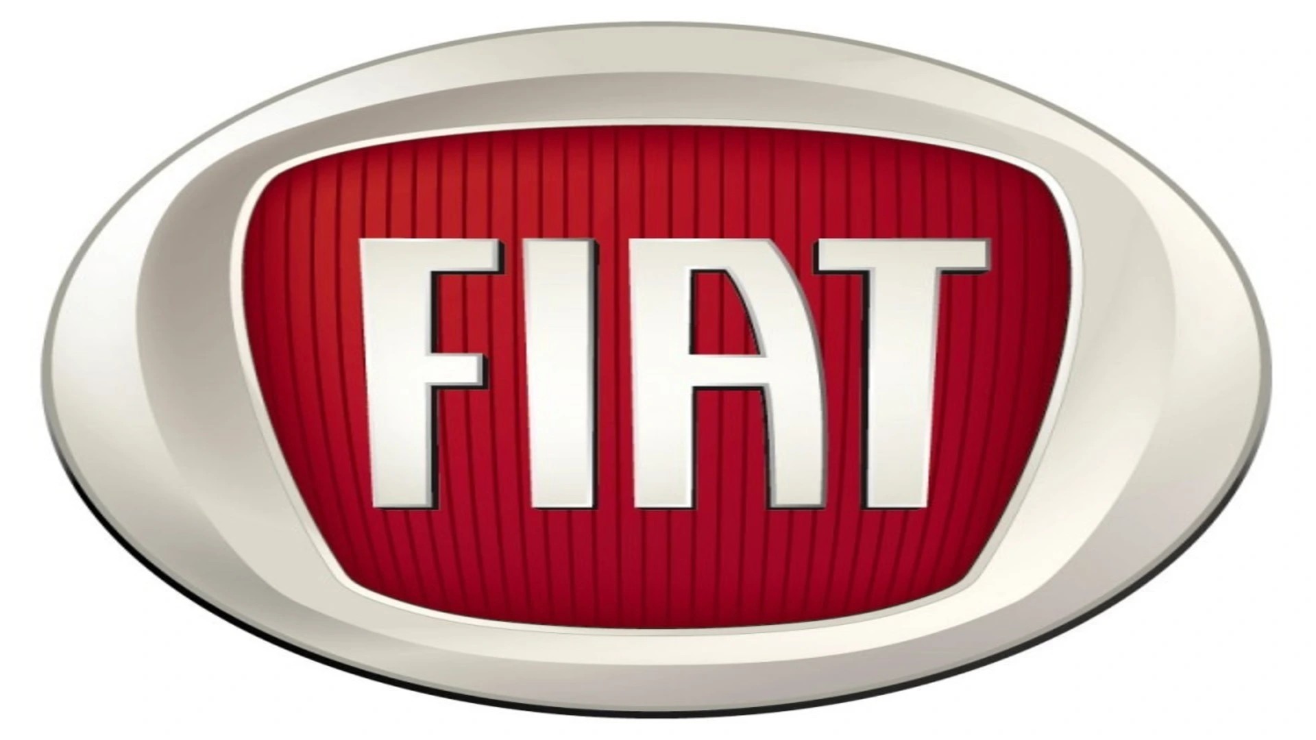 Một chiếc Fiat 500 cổ điển, biểu tượng của sự thành công của hãng xe ô tô lâu đời nhất thế giới đến từ Ý