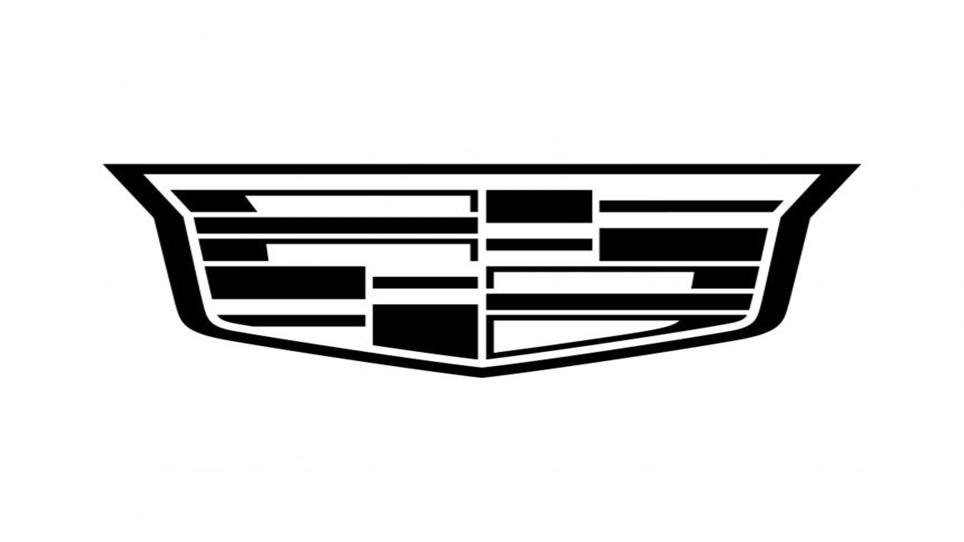 Một chiếc Cadillac hiện đại, thể hiện sự sang trọng và đẳng cấp của hãng xe ô tô lâu đời nhất thế giới từ Mỹ