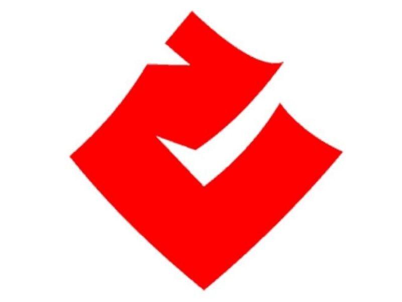 Logo hãng xe Yulon, tập đoàn ô tô lớn nhất Đài Loan