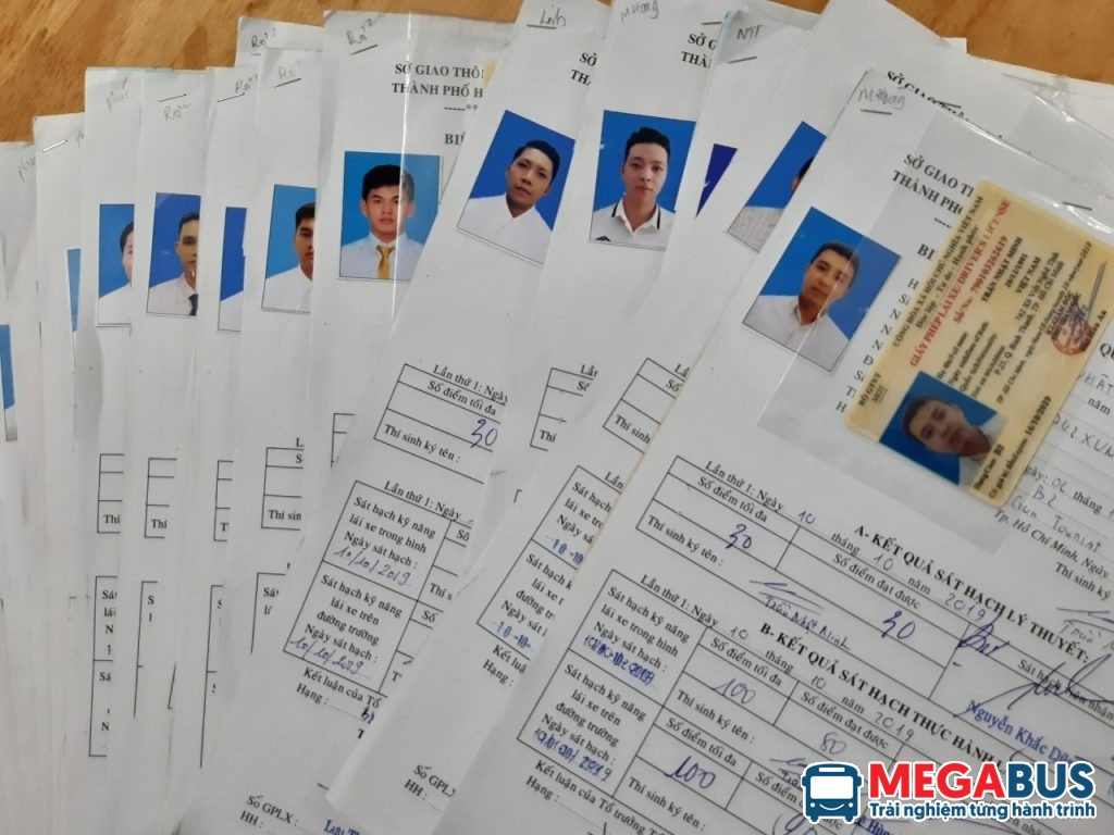 Học Lái Xe Ô Tô Ở Ninh Bình: Cẩm Nang Chi Tiết & Địa Chỉ Uy Tín